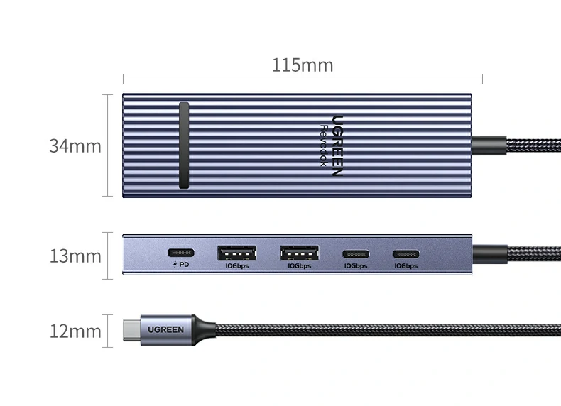 接口与系统兼容高效协作总结示意图 接口与系统兼容高效协作总结示意图