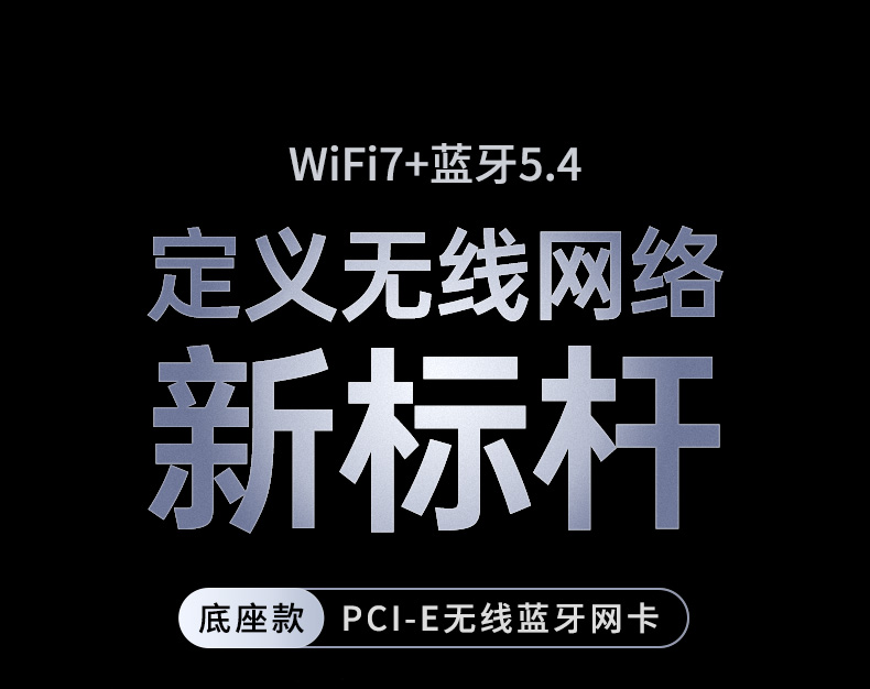 ugreen绿联-更专业更安心的数码品牌 ugreen绿联-更专业更安心的数码品牌