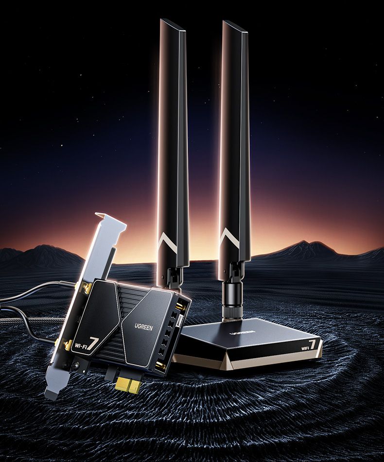 ugreen绿联-更专业更安心的数码品牌 ugreen绿联-更专业更安心的数码品牌