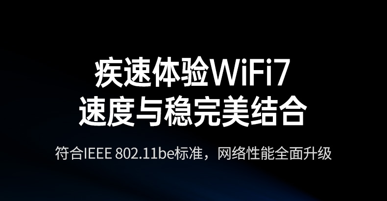 ugreen绿联-更专业更安心的数码品牌 ugreen绿联-更专业更安心的数码品牌