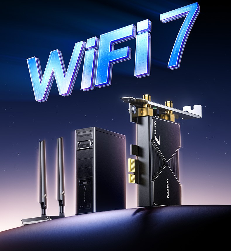 ugreen绿联-更专业更安心的数码品牌 ugreen绿联-更专业更安心的数码品牌