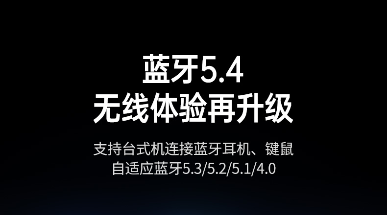 ugreen绿联-更专业更安心的数码品牌 ugreen绿联-更专业更安心的数码品牌