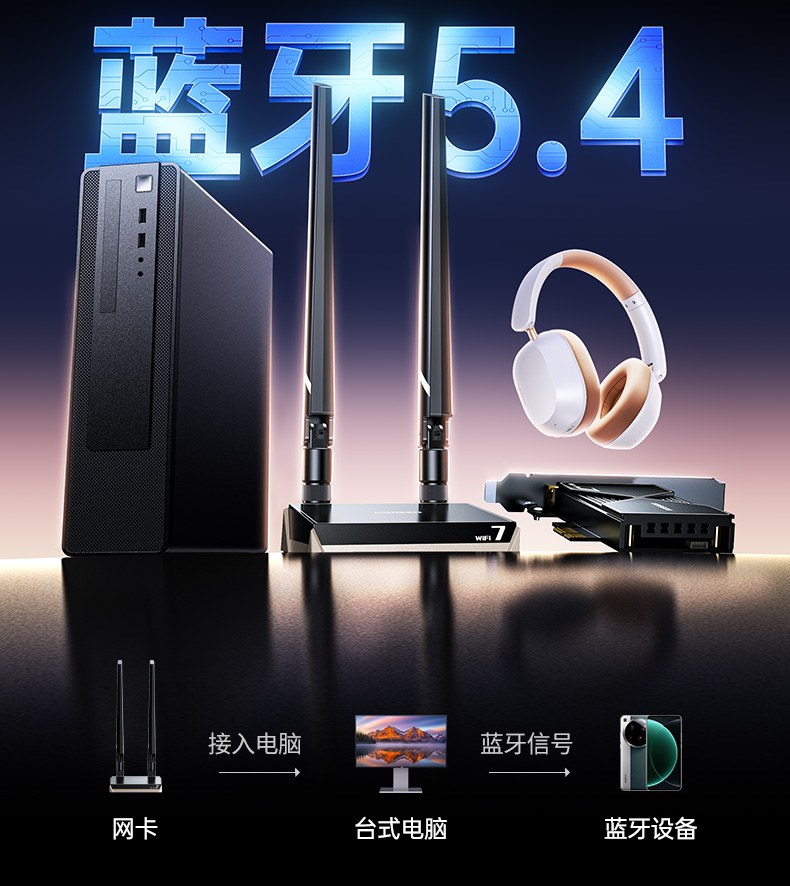 ugreen绿联-更专业更安心的数码品牌 ugreen绿联-更专业更安心的数码品牌