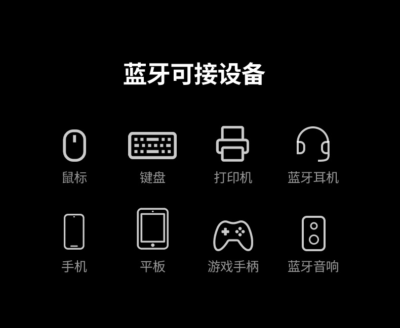 ugreen绿联-更专业更安心的数码品牌 ugreen绿联-更专业更安心的数码品牌