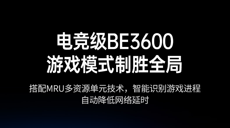 ugreen绿联-更专业更安心的数码品牌 ugreen绿联-更专业更安心的数码品牌