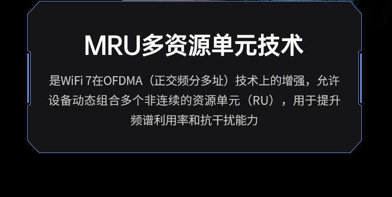 ugreen绿联-更专业更安心的数码品牌 ugreen绿联-更专业更安心的数码品牌