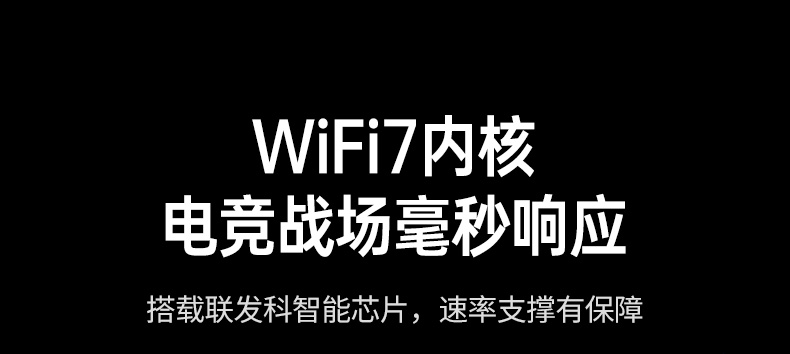ugreen绿联-更专业更安心的数码品牌 ugreen绿联-更专业更安心的数码品牌