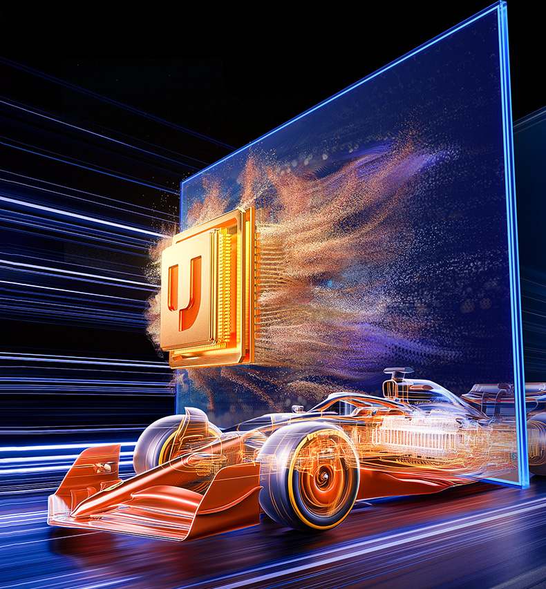 ugreen绿联-更专业更安心的数码品牌 ugreen绿联-更专业更安心的数码品牌