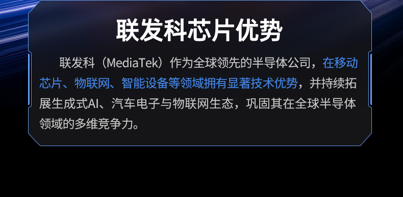 ugreen绿联-更专业更安心的数码品牌 ugreen绿联-更专业更安心的数码品牌