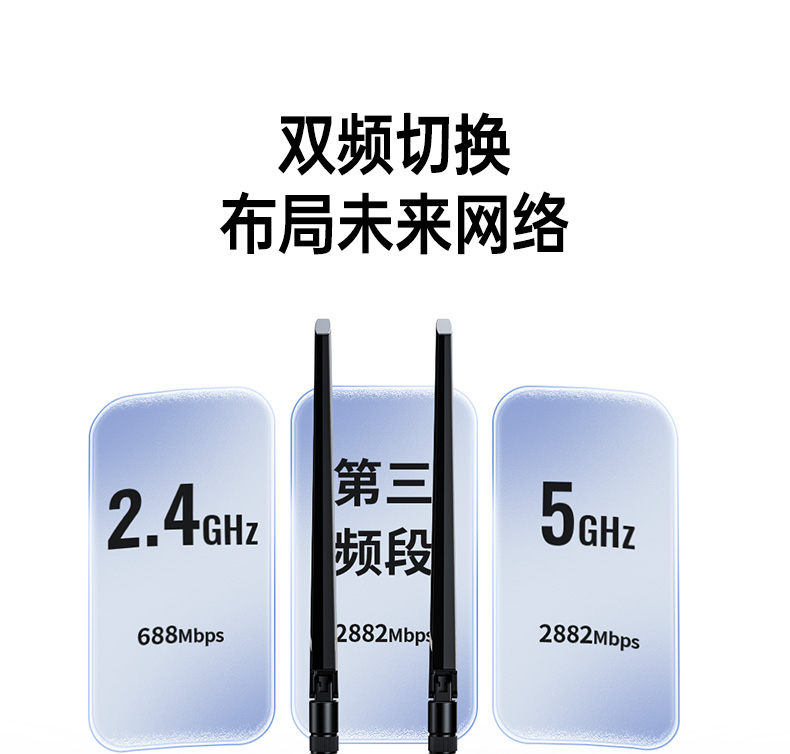 ugreen绿联-更专业更安心的数码品牌 ugreen绿联-更专业更安心的数码品牌