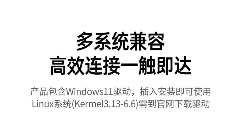 ugreen绿联-更专业更安心的数码品牌 ugreen绿联-更专业更安心的数码品牌