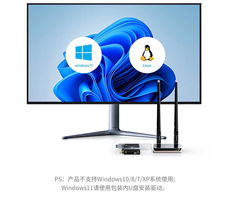 ugreen绿联-更专业更安心的数码品牌 ugreen绿联-更专业更安心的数码品牌