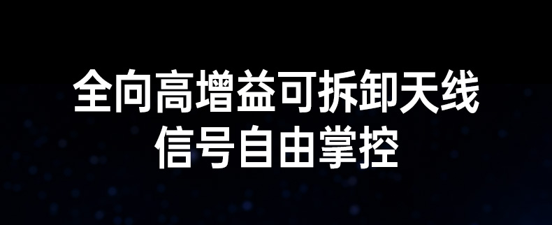 ugreen绿联-更专业更安心的数码品牌 ugreen绿联-更专业更安心的数码品牌