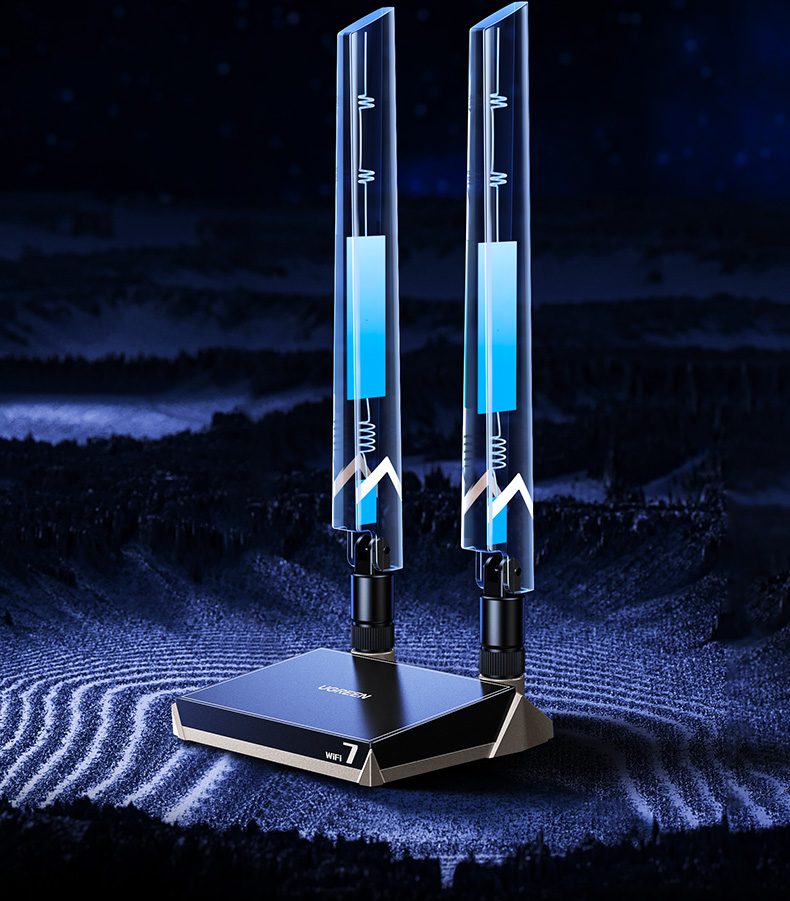 ugreen绿联-更专业更安心的数码品牌 ugreen绿联-更专业更安心的数码品牌