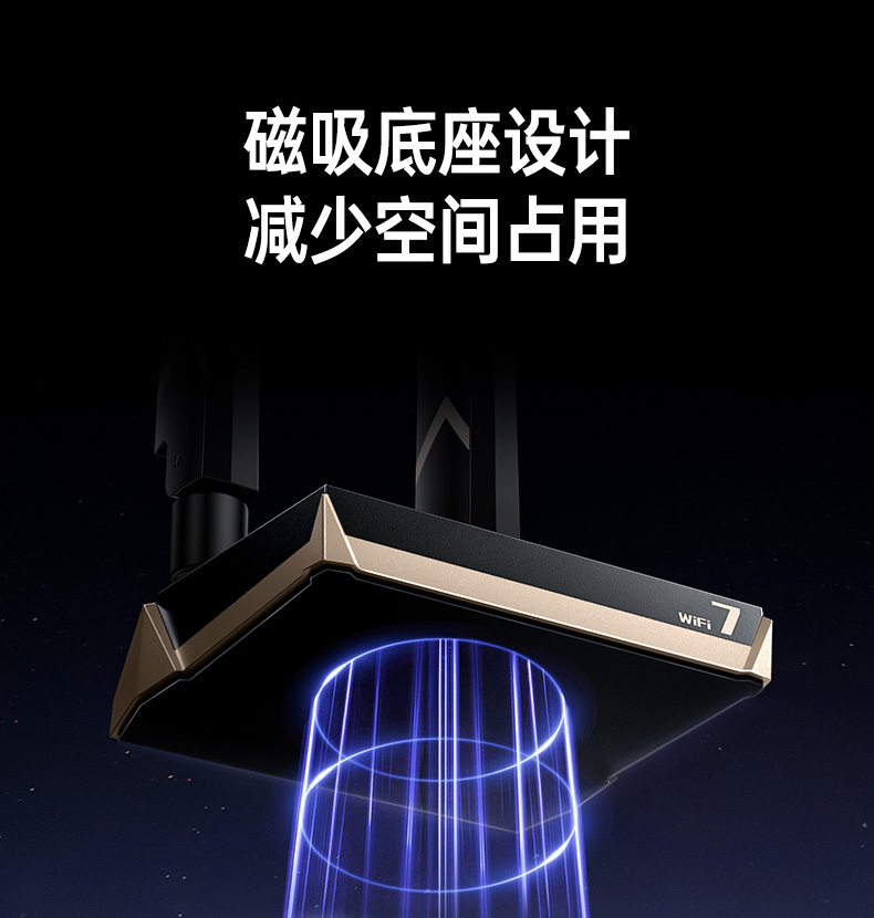 ugreen绿联-更专业更安心的数码品牌 ugreen绿联-更专业更安心的数码品牌