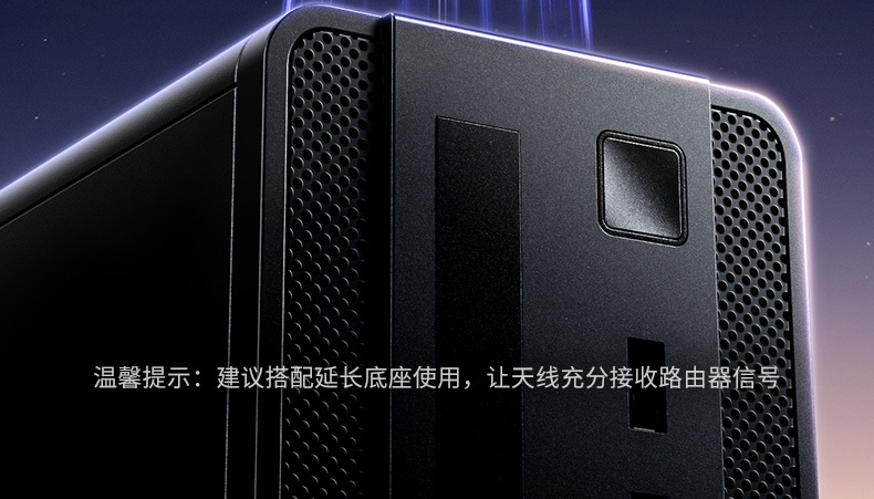 ugreen绿联-更专业更安心的数码品牌 ugreen绿联-更专业更安心的数码品牌