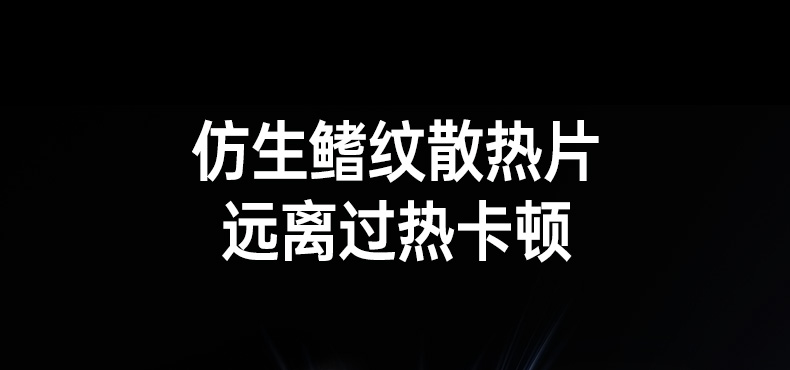 ugreen绿联-更专业更安心的数码品牌 ugreen绿联-更专业更安心的数码品牌