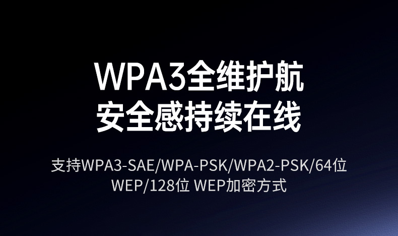 ugreen绿联-更专业更安心的数码品牌 ugreen绿联-更专业更安心的数码品牌