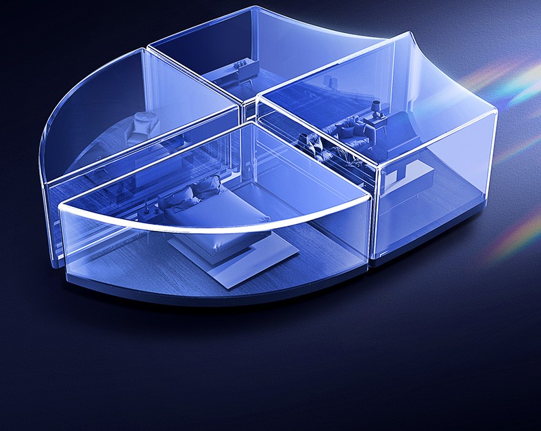 ugreen绿联-更专业更安心的数码品牌 ugreen绿联-更专业更安心的数码品牌