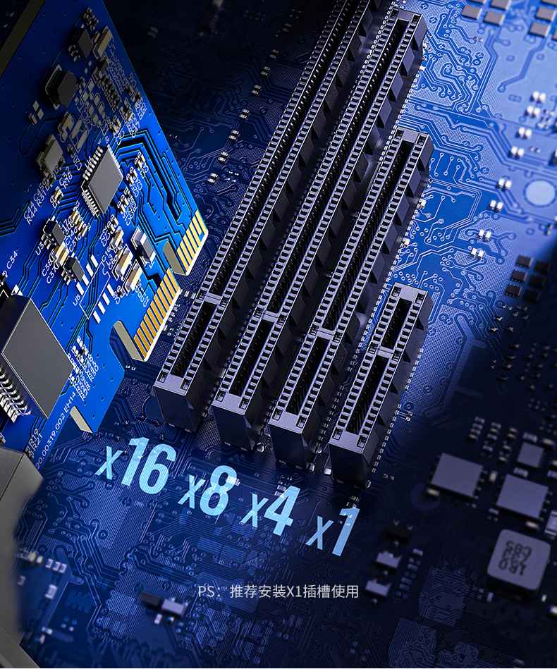 ugreen绿联-更专业更安心的数码品牌 ugreen绿联-更专业更安心的数码品牌