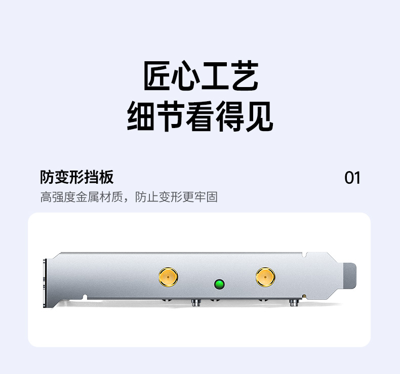 ugreen绿联-更专业更安心的数码品牌 ugreen绿联-更专业更安心的数码品牌