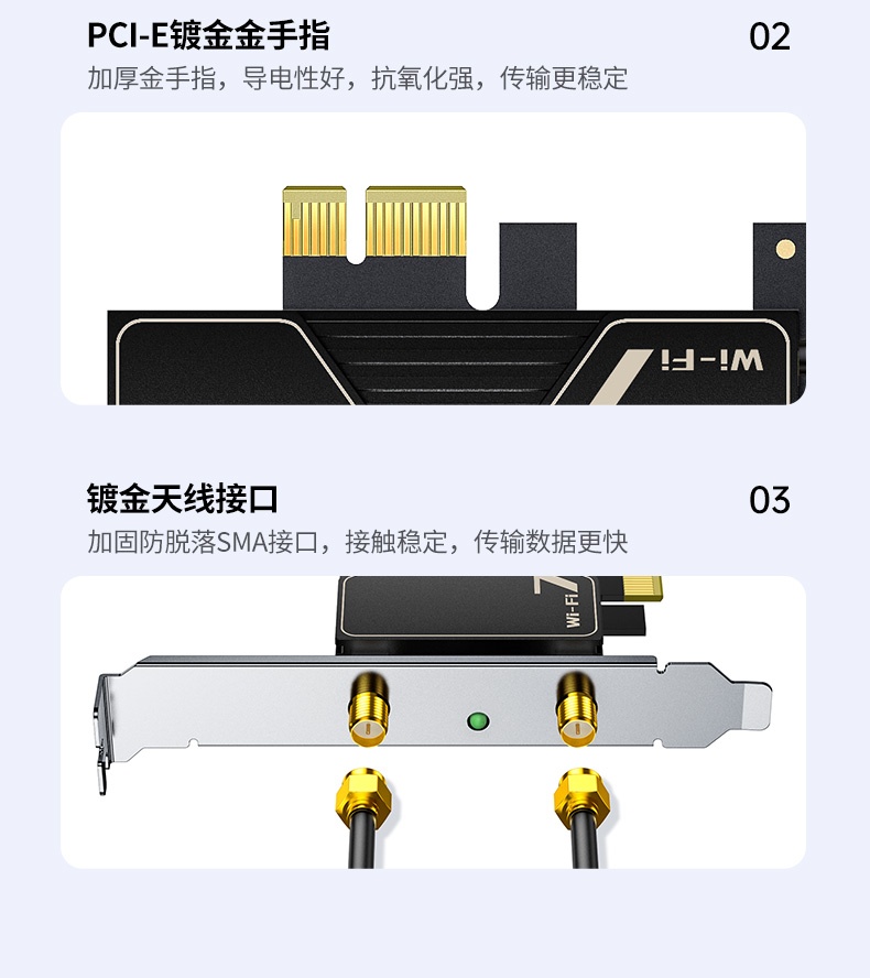ugreen绿联-更专业更安心的数码品牌 ugreen绿联-更专业更安心的数码品牌
