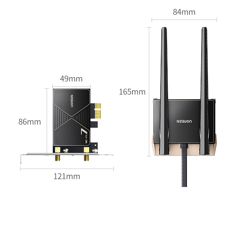 ugreen绿联-更专业更安心的数码品牌 ugreen绿联-更专业更安心的数码品牌