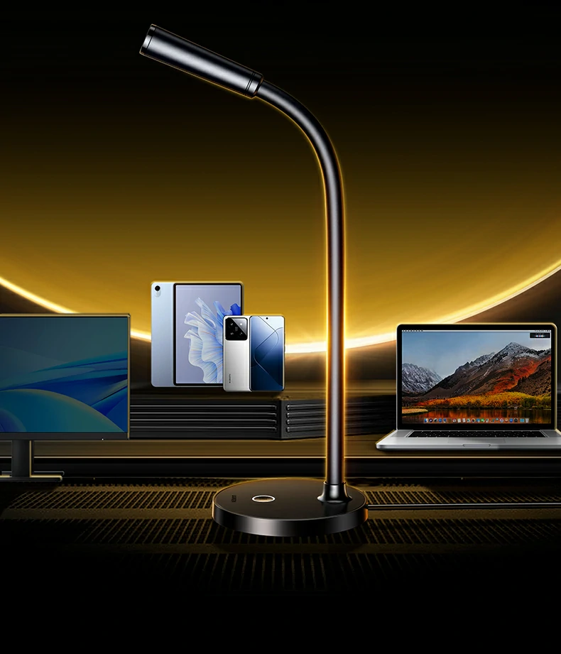 绿联cm826j9com的售后服务流程图