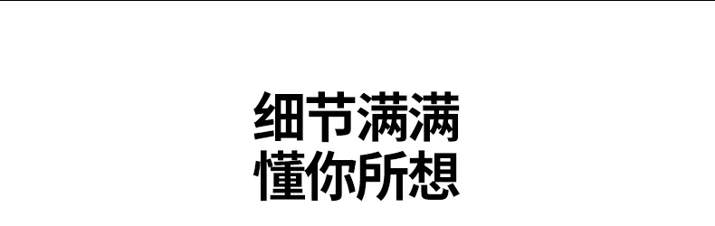 绿联cm826小型会议室多人视频会议场景