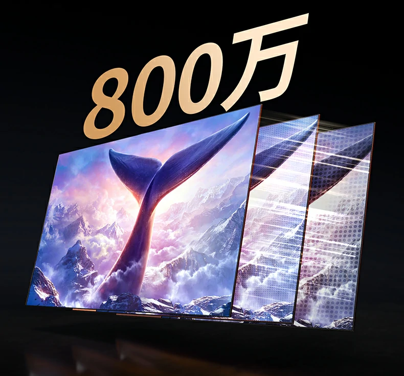 绿联cm827 drc数字宽动态技术效果对比（背光场景）