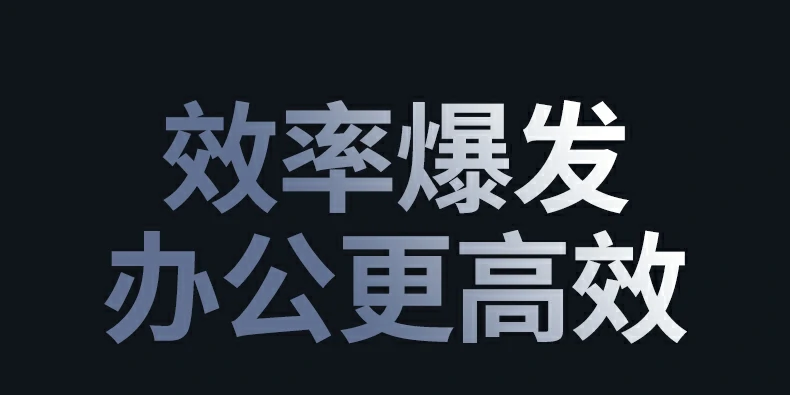 适配苹果macbook/mac mini - 即插即用高清扩展 绿联cm828连接macbook pro实现4k外接显示器办公