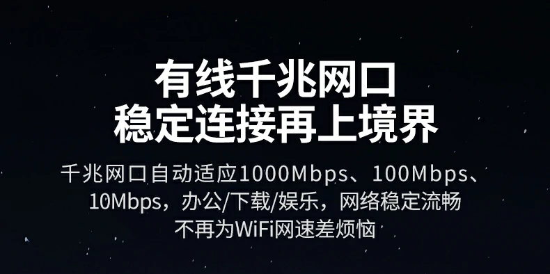鳍纹散热设计 - 铝合金 pvc双重降温,高负载不降速 绿联cm828鳍纹铝合金 pvc外壳散热结构细节