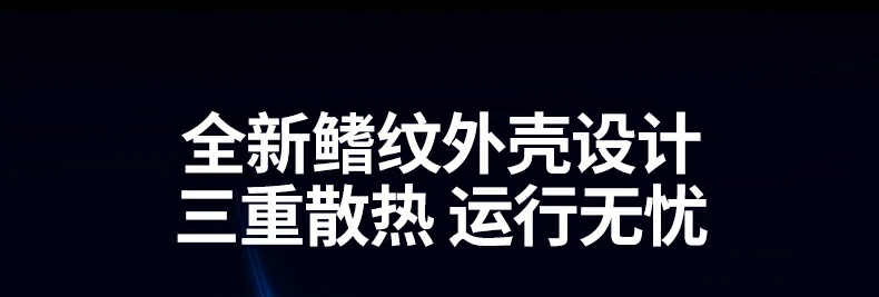 六合一全能接口 - 一坞解决所有扩展需求 绿联cm828六合一接口布局示意图