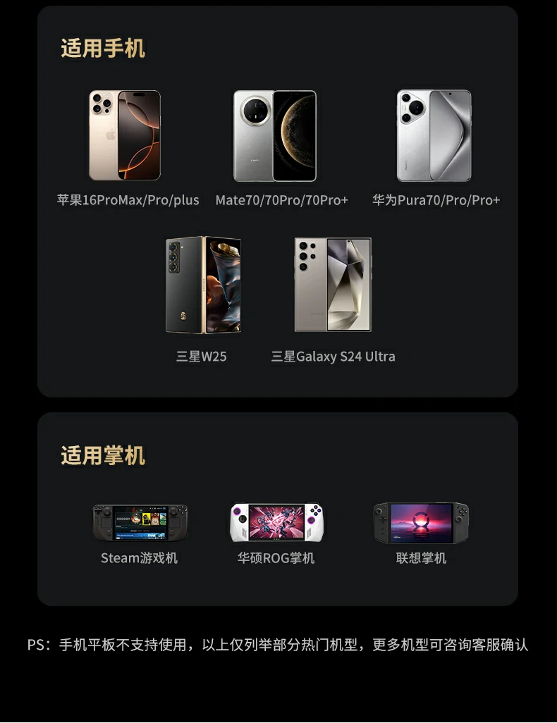 绿联2.5g网口扩展坞稳定高速网络 绿联2.5g扩展坞稳定网络性能展示