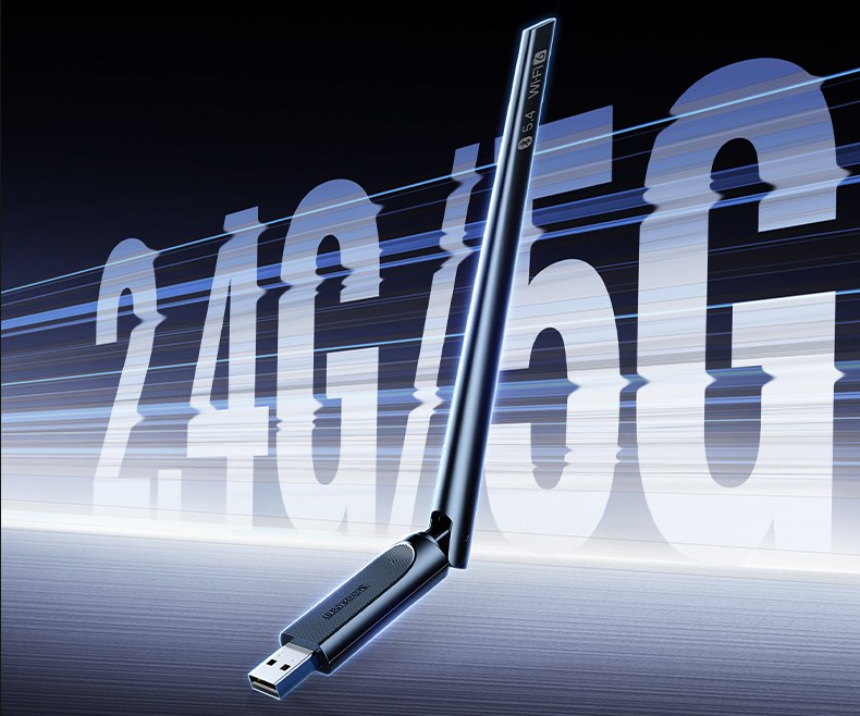 绿联cm845 蓝牙5.4 低延迟 连接耳机键盘 绿联cm845 蓝牙5.4 低延迟 连接耳机键盘