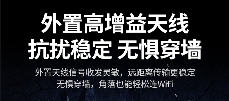 绿联cm845 兼容主流系统 适配性强 绿联cm845 兼容主流系统 适配性强