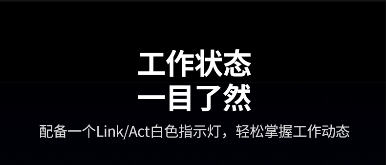 绿联cm845 蓝牙连接 无线音箱音质好 绿联cm845 蓝牙连接 无线音箱音质好
