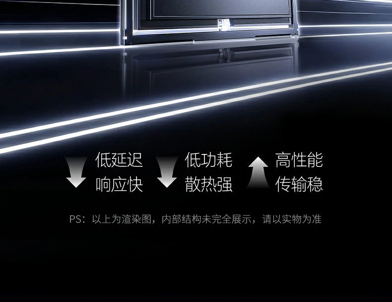 ugreen绿联-品质新体验,数码选绿联