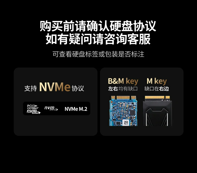 ugreen绿联-品质新体验,数码选绿联