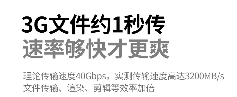 ugreen绿联-品质新体验,数码选绿联