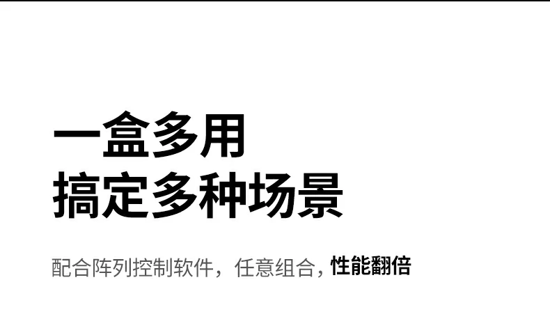 ugreen绿联-品质新体验,数码选绿联