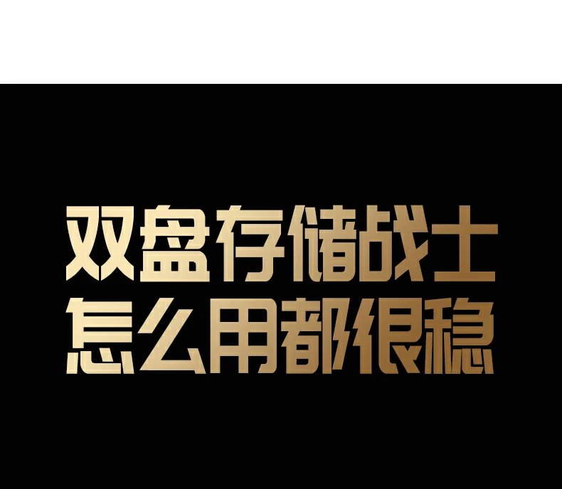ugreen绿联-品质新体验,数码选绿联