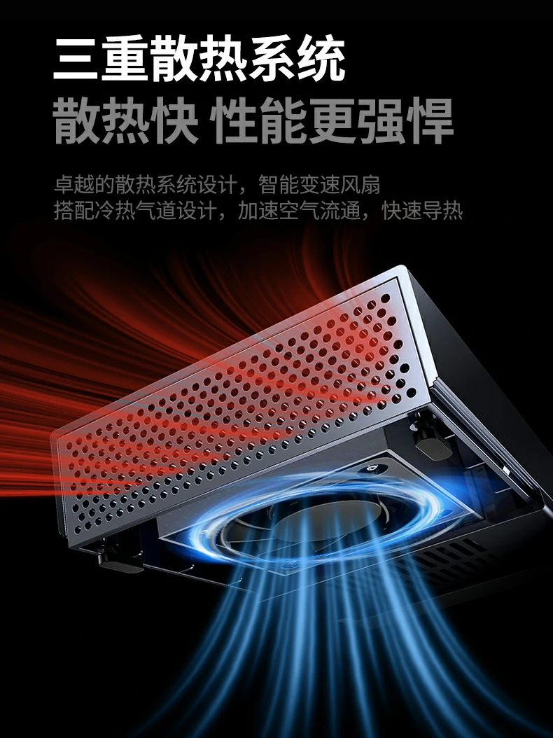 ugreen绿联-品质新体验,数码选绿联