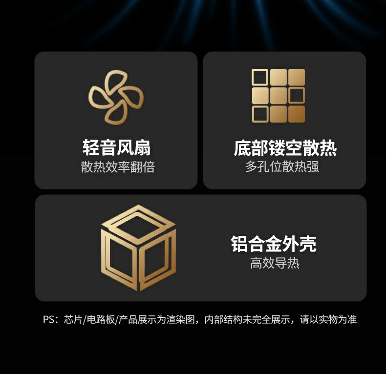 ugreen绿联-品质新体验,数码选绿联