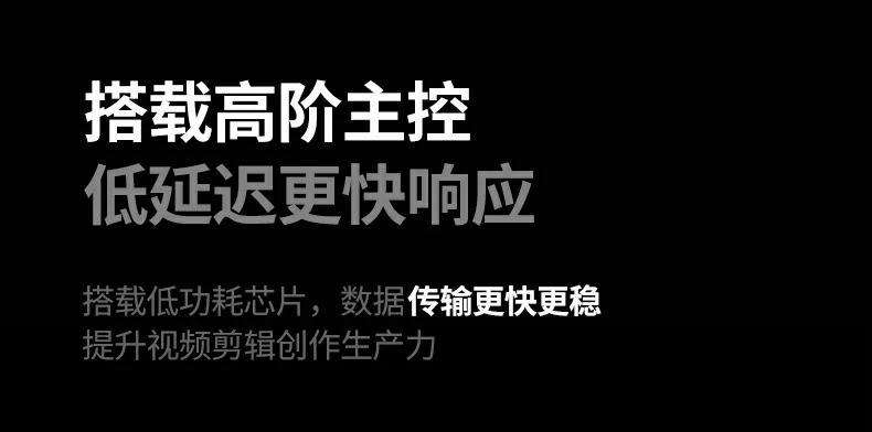 ugreen绿联-品质新体验,数码选绿联