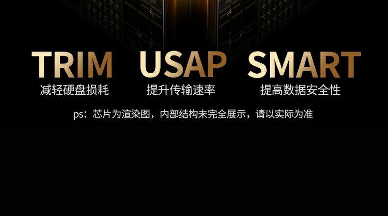 ugreen绿联-品质新体验,数码选绿联