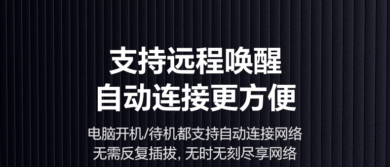 绿联cm848-35920 铝合金 编织线身 耐用抗拉