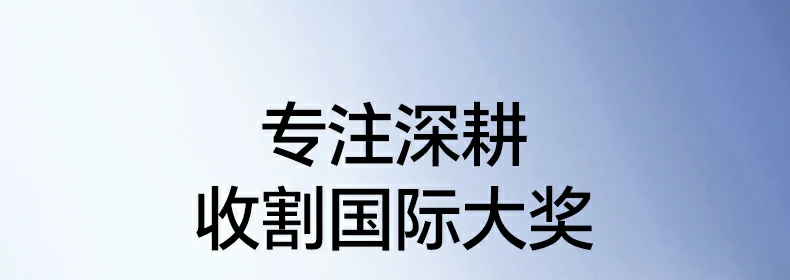 绿联cm856-85098 usb/type-c3.0收纳读卡器整体外观展示