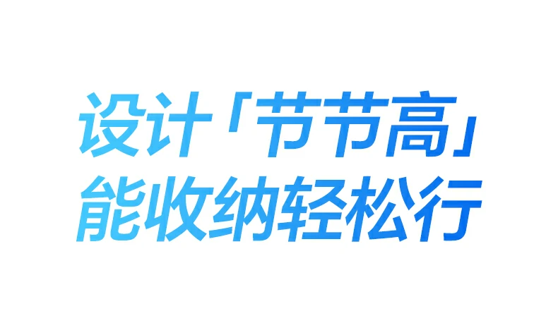 绿联cm856-85098收纳读卡器插入sd卡操作演示