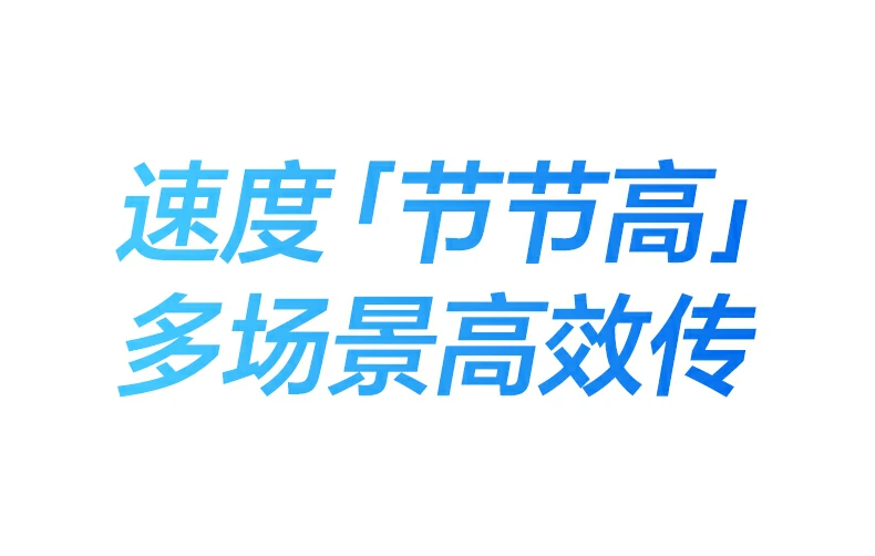 绿联cm856-85098收纳读卡器vlog创作素材互传场景